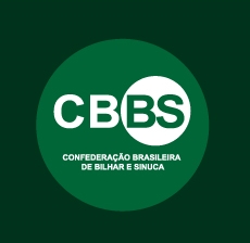 logo CBBS